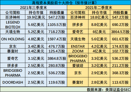 2024新澳彩免费资料,探索未来，揭秘新澳彩的2024免费资料