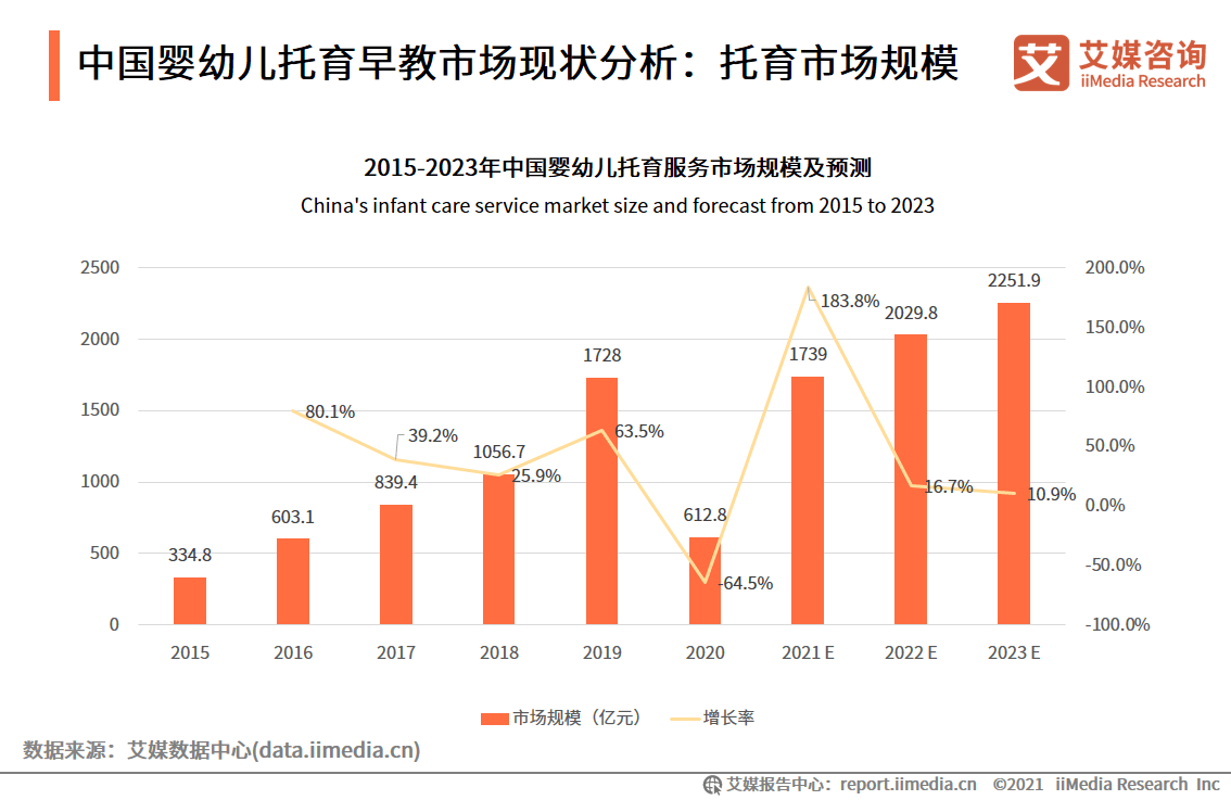 2024年澳彩免费公开资料,2024年澳彩免费公开资料深度解析