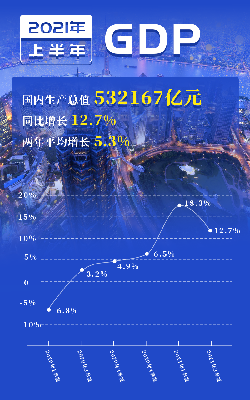 7777788888精准新传真112,探索精准新传真，解码数字序列77777与88888的力量与意义