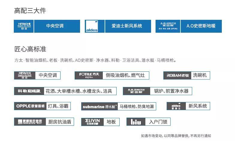 一码一肖100%的资料,揭秘一码一肖，深入解析百分百资料