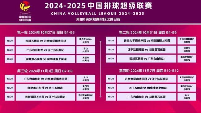 2024新澳资料免费大全,2024新澳资料免费大全——一站式获取最新资源