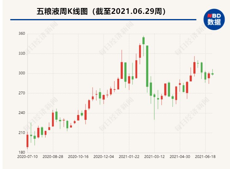 新奥今晚买什么,新奥今晚买什么，探索能源巨头背后的决策逻辑