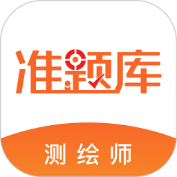 澳门开奖记录开奖结果2024,澳门开奖记录与开奖结果2024，探索与解析