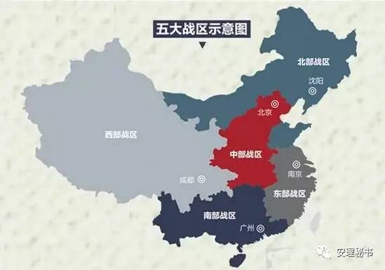 2024新澳门资料大全123期,澳门是中国的一个特别行政区，拥有丰富的历史文化和现代化的城市风貌。随着时代的发展，澳门已经成为了一个充满活力和魅力的城市。本文将介绍关于澳门的新资料，包括旅游、文化、经济等方面的信息，共计提供为期123期的澳门资料大全，旨在为读者提供全面而深入的澳门了解。以下为正文内容