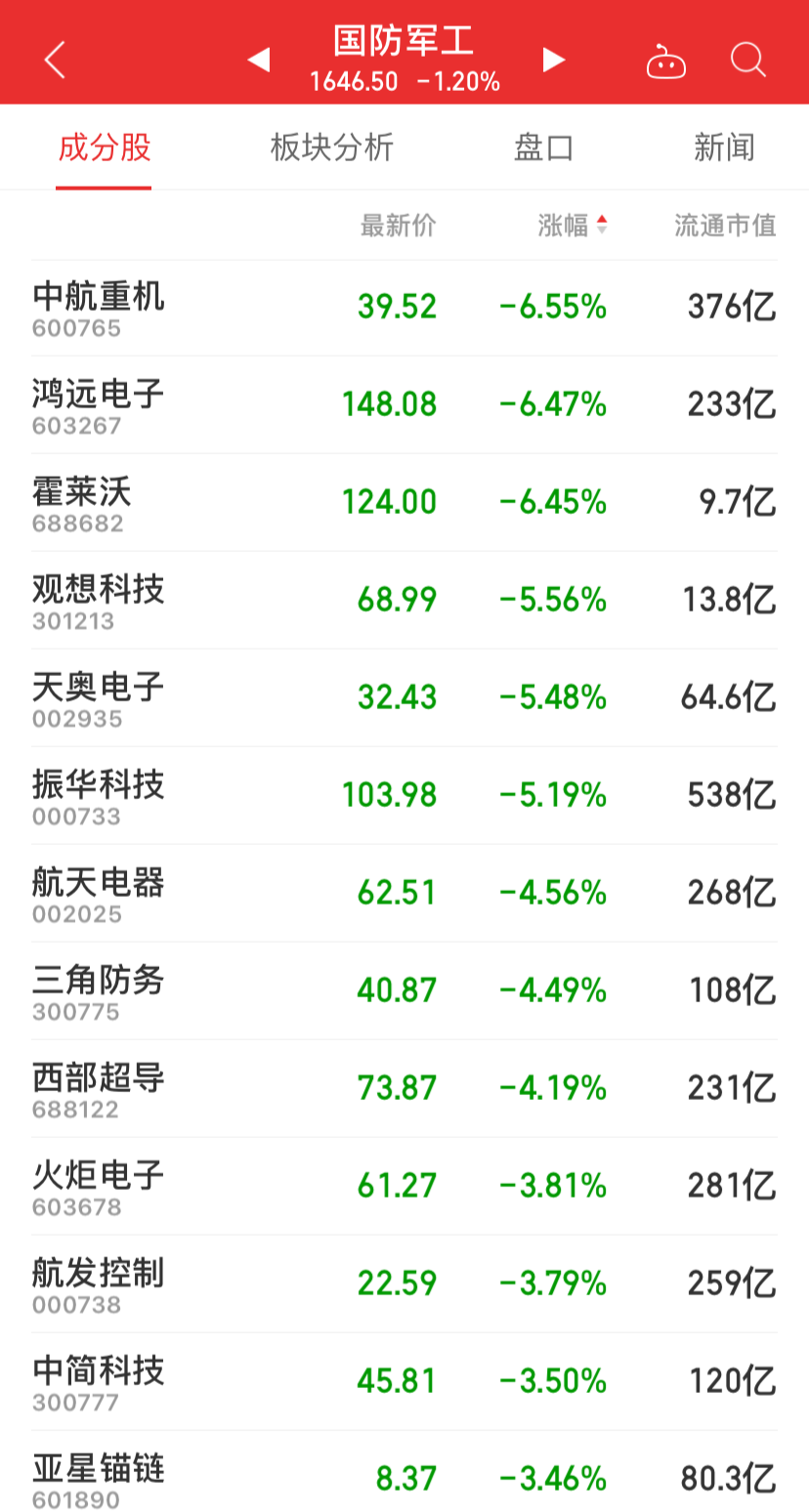 一码包中9点20公开,一码包中九点二十公开，揭秘数字时代的秘密与机遇