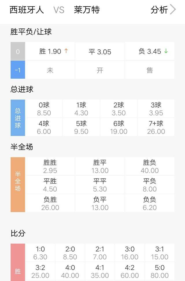 2024今晚澳门开特马开什么,今晚澳门特马开彩预测与探索，探寻幸运之门