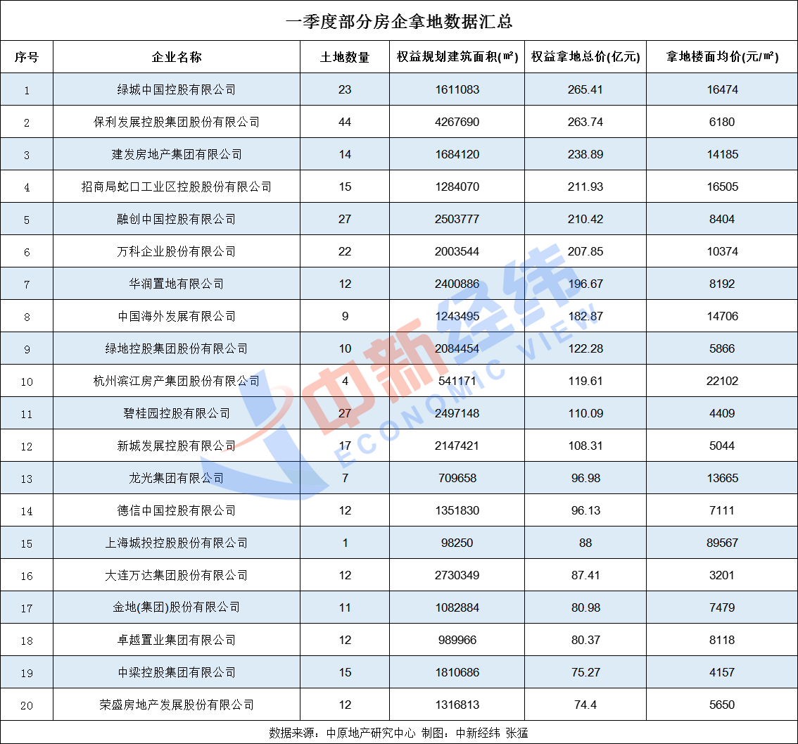 494949开奖历史记录最新开奖记录,揭秘494949开奖历史记录，最新开奖结果一览