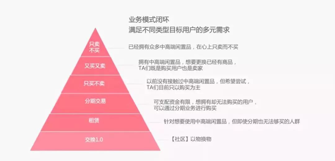 新澳天天开奖免费资料,新澳天天开奖免费资料与犯罪行为的界限