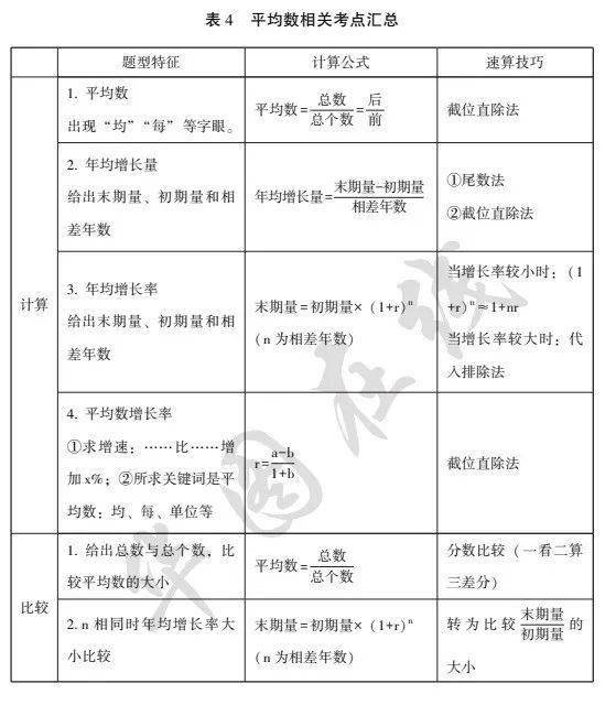 2025年1月18日 第21页