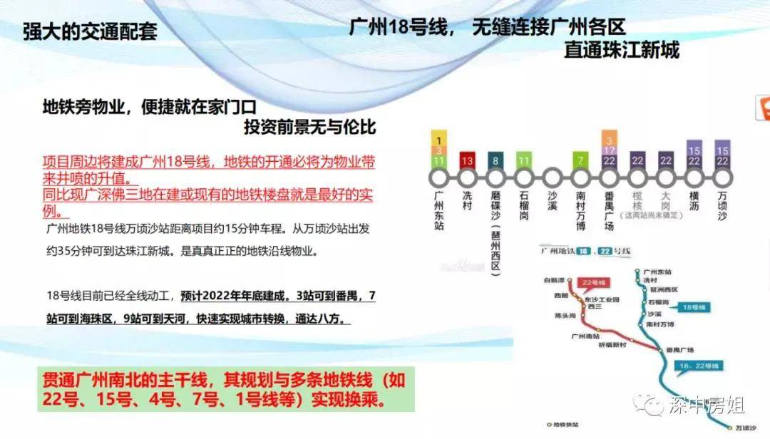 新澳资料大全正版2025,新澳资料大全正版2025，探索与前瞻