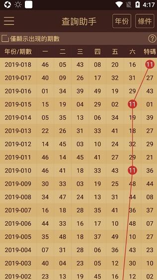 2025年新澳门马会传真资料全库,探索未来澳门马会，传真资料的全面解读与预测（至2025年）