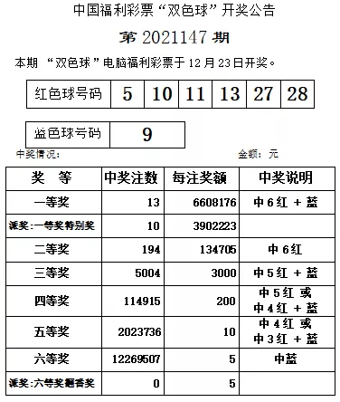 7777788888王中王开奖十记录网一,探索王中王开奖十记录网一，一场数字与激情的盛宴