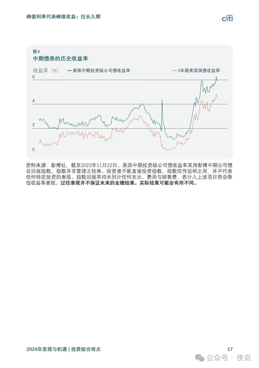 2025年1月 第21页