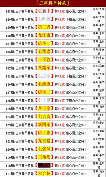 全年资料免费大全正版资料最新版,全年资料免费大全正版资料最新版，获取资源的全新途径