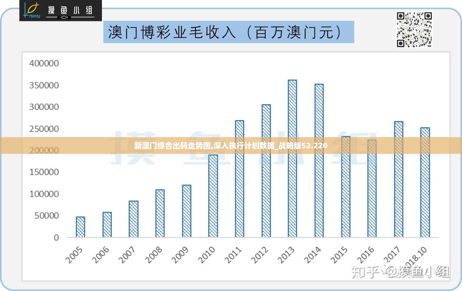 澳门精准铁算算盘WWW,澳门精准铁算算盘WWW，揭秘背后的秘密与策略之道