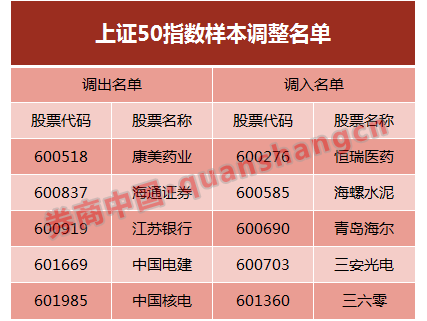 香港二四六开奖资料大全一,香港二四六开奖资料大全一，深度解析与探索