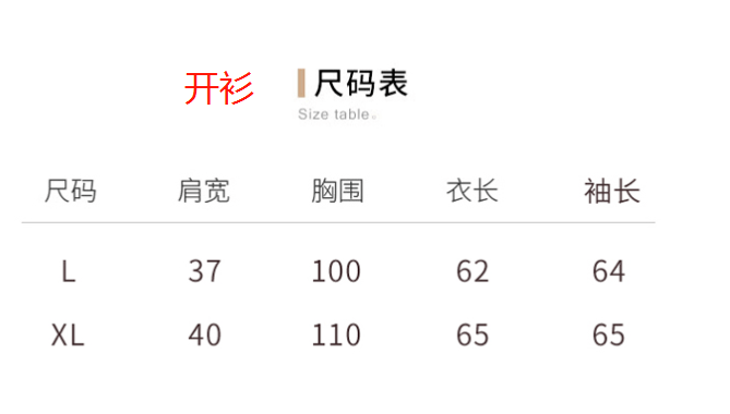 2025年1月22日 第45页