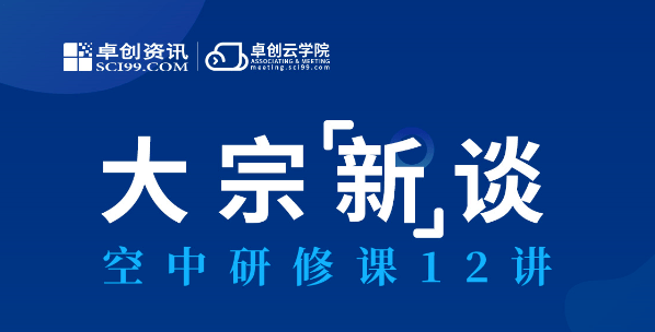 管家婆一奖一特一中,探索管家婆一奖一特一中的奥秘与价值