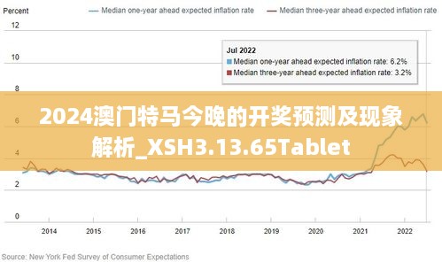 2025新澳门今晚开特马直播,探索未来，2025新澳门今晚特马直播展望