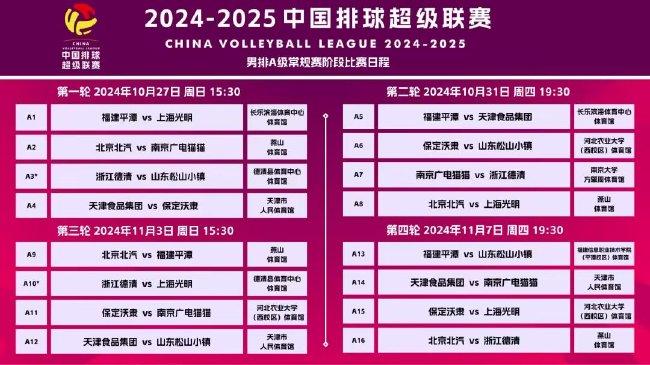 2025新澳门管家婆免费大全,澳门管家婆免费大全 2025全新版