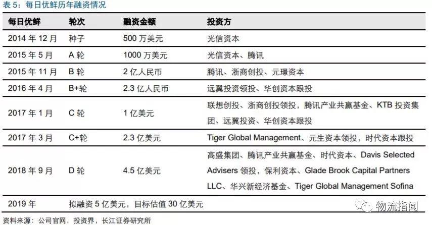 2025年1月23日 第3页