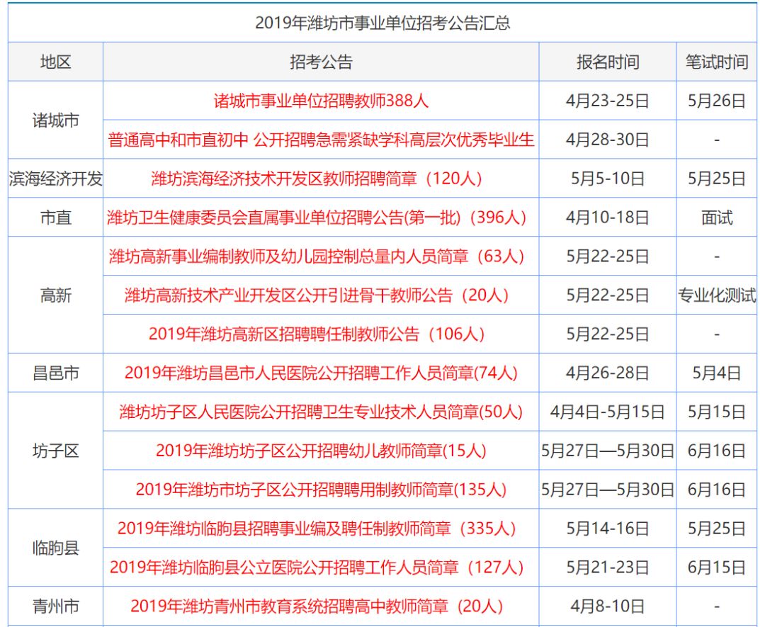 2025年1月23日 第14页