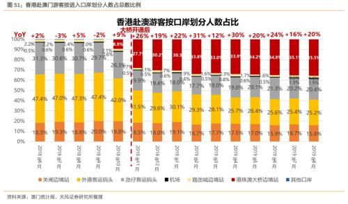 澳门内部资料独家提供,澳门内部资料独家泄露,澳门内部资料独家提供与泄露，深度解析与影响探讨