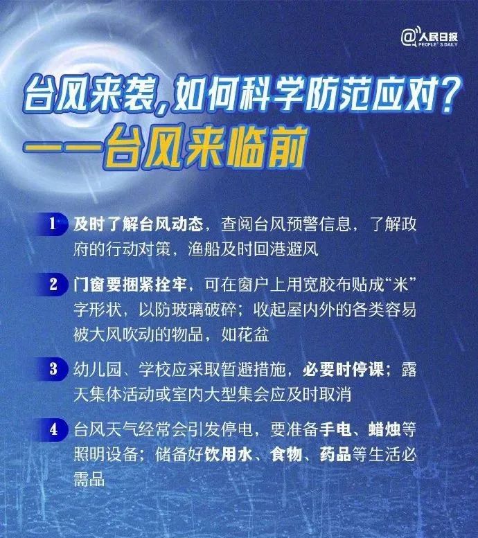 2025今晚新澳门开奖结果,探索未来的幸运之门，2025今晚新澳门开奖结果