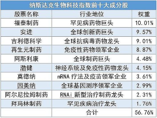 澳门六开奖结果2025开奖今晚,澳门六开奖结果2025年今晚开奖分析预测