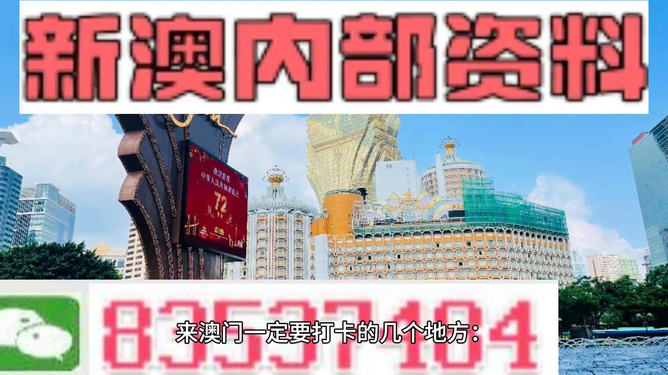 新澳2025资料免费大全版,新澳2025资料免费大全版，探索与前瞻