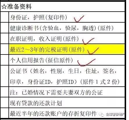 三肖三期必出特肖资料,揭秘三肖三期必出特肖资料，深度分析与预测逻辑