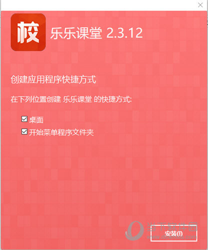 新澳门资料大全正版资料2025年免费下载,新澳门资料大全正版资料2025年免费下载，全面解析与前瞻性探讨