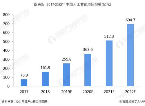 兔死狐悲 第2页