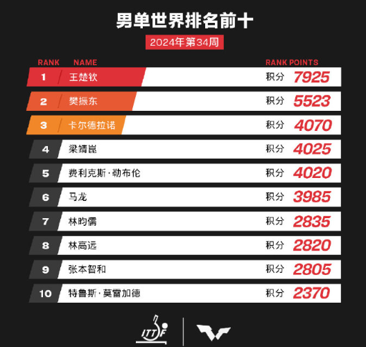 管家婆一码一肖澳门007期,警惕管家婆一码一肖澳门007期——远离非法赌博陷阱