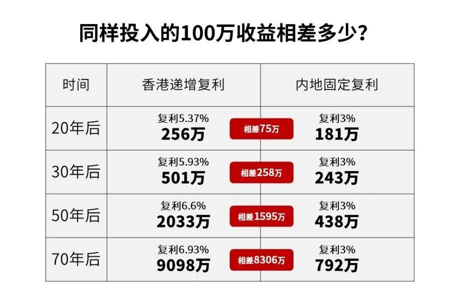 4777777最快香港开奖,探索香港彩票的奥秘，4777777与快速开奖的魅力