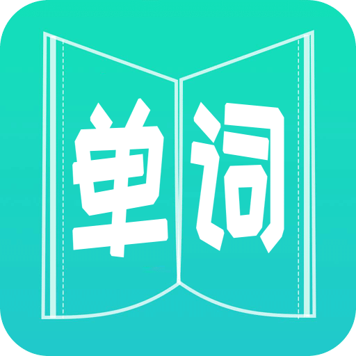 2025新澳天天资料免费大全,2025新澳天天资料免费大全——探索未来的彩票世界