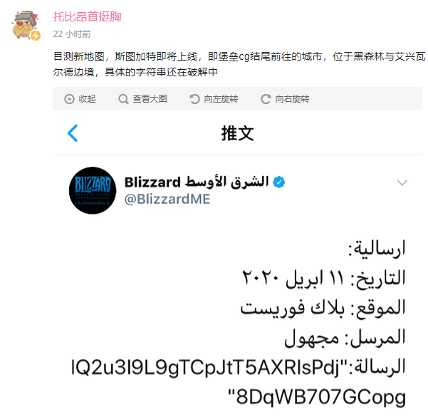 最准一肖一码一一子中特37b,最准一肖一码一一子中特37b，揭秘生肖与神秘数字的独特魅力