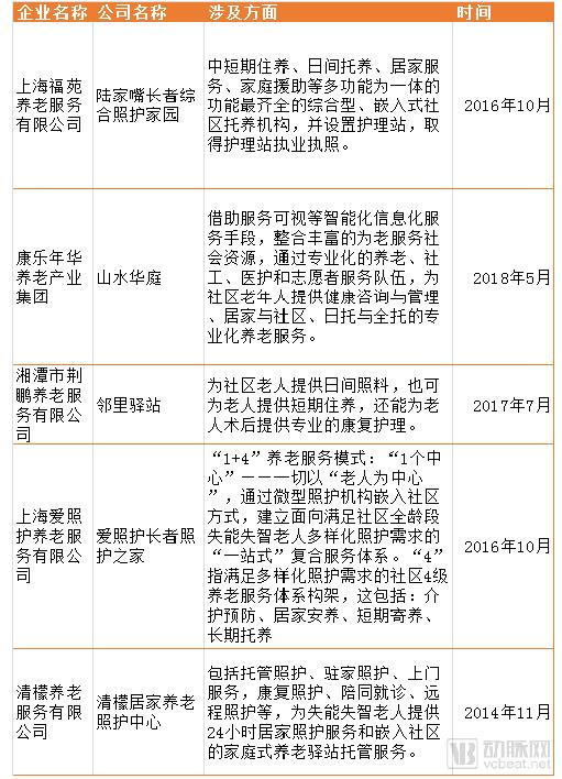 最准一肖100%最准的资料,揭秘最准一肖，深度解析准确预测资料