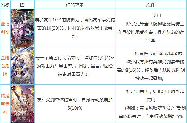 二四六期期更新资料大全,二四六期期更新资料大全，深度解析与实用指南