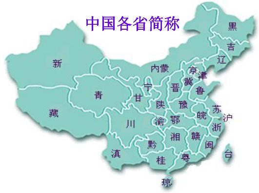 2025新澳门管家婆免费大全,澳门是中国的一个特别行政区，拥有丰富的历史文化和独特的经济环境。随着科技的快速发展和互联网的普及，人们对于信息的获取方式也在不断变化。在这样的背景下，关于澳门管家婆的信息资源也受到了广泛关注。本文将介绍关于澳门管家婆免费大全的相关内容，并围绕这一主题展开探讨。