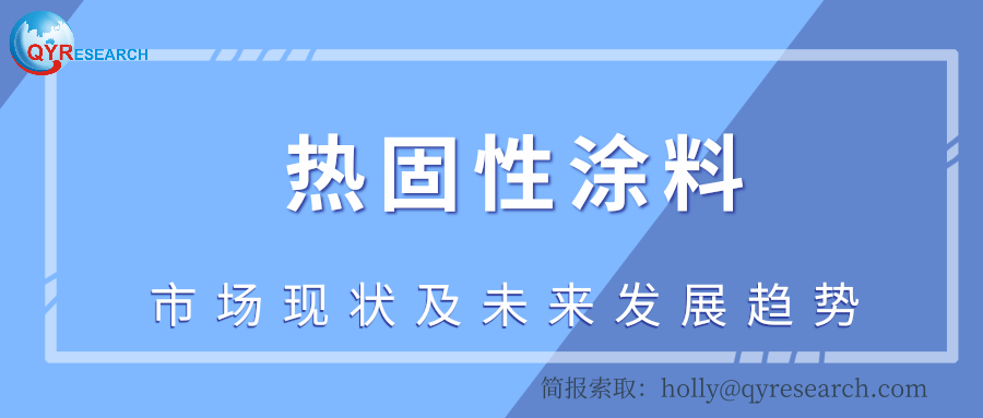 2025澳门资料大全正新版,澳门资料大全正新版，探索与揭秘