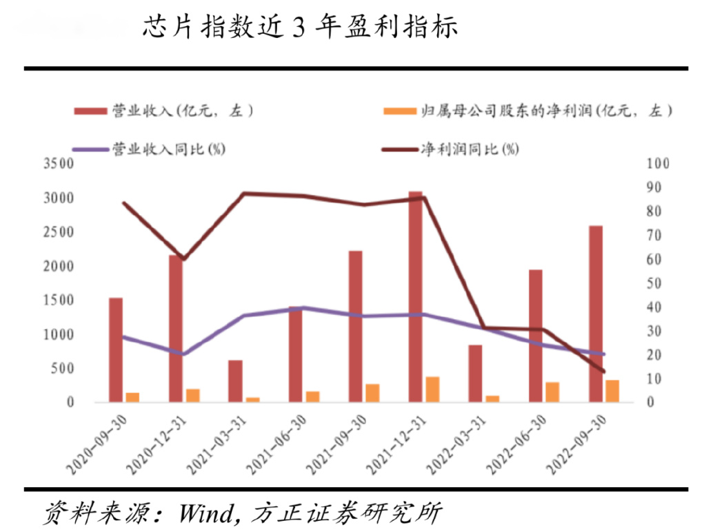 2025澳门天天开好彩免费,澳门彩票的未来展望，走向透明与公正