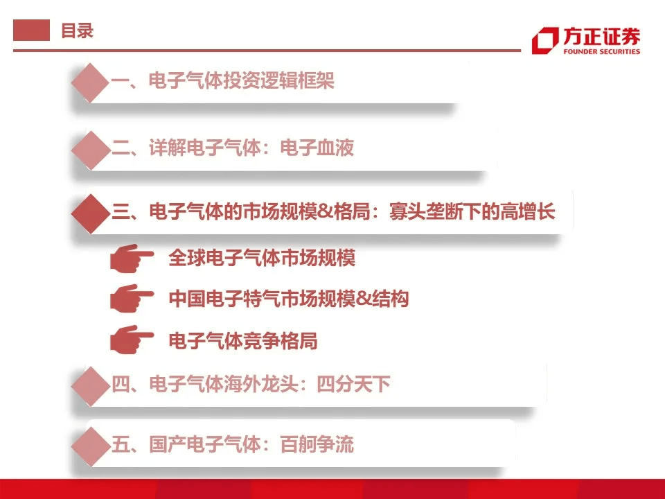 2025新澳门原料免费462,探索澳门原料市场的新机遇，迈向2025的展望与免费策略的实施（关键词，新澳门原料免费）