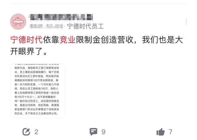 今晚澳门三肖三码开一码】,今晚澳门三肖三码开一码，探索未知与娱乐的魅力