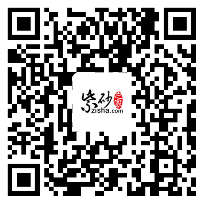 2025新奥门免费资料081期 29-07-10-48-23-31T：06,探索新澳门免费资料，解码未来的奥秘（第081期）