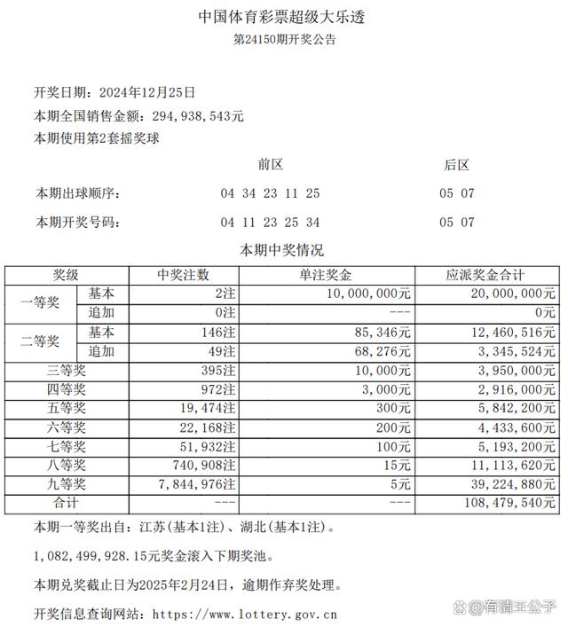 澳门开奖结果2025开奖结果查询089期 02-08-15-33-36-44L：47,澳门开奖结果2025年第089期开奖结果查询及分析——以02-08-15-33-36-44L为关键词