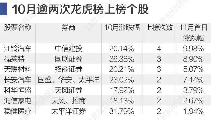 7777788888精准玄机085期 04-11-20-39-44-46K：05,探索精准玄机，77777与88888在数字世界的神秘交汇