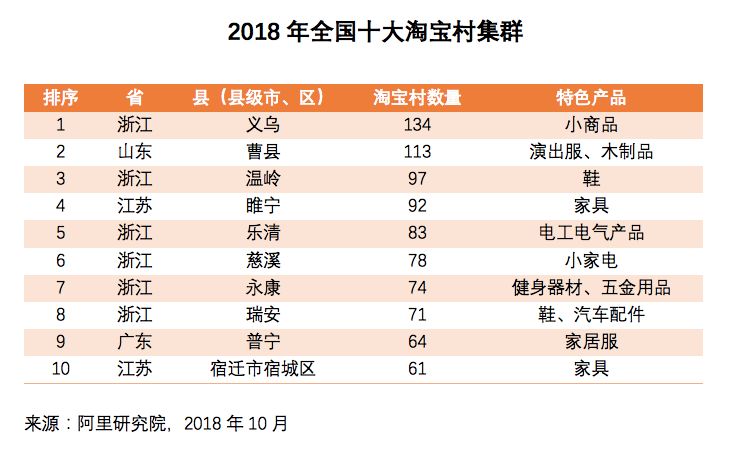 管家婆最准一码一肖 00016期 21-24-27-29-45-47M：30,管家婆最准一码一肖，揭秘神秘数字组合背后的故事（第00016期分析）