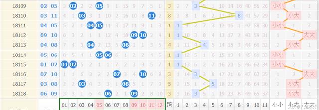 澳门一肖一码100127期 23-24-35-38-44-46R：25,澳门一肖一码100127期，探索幸运与机遇的奥秘