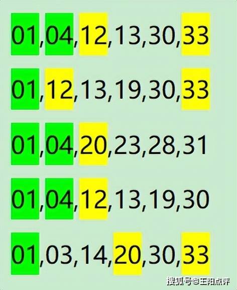 最准一肖一.100%准102期 05-20-26-47-48-49L：34,揭秘最准一肖一，探寻神秘数字组合背后的奥秘